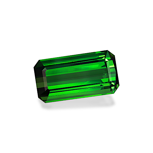 Product image-1 Product image-1