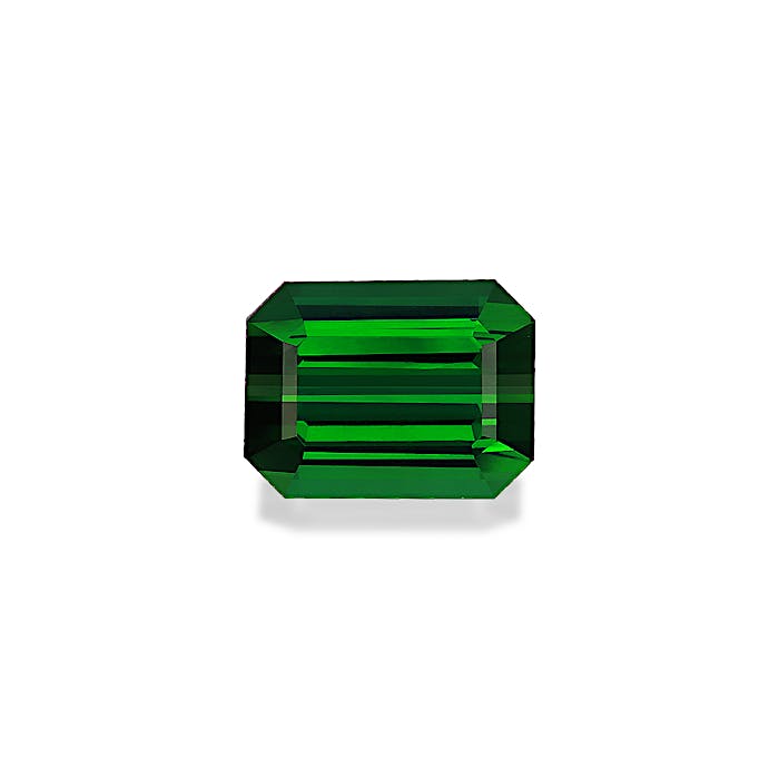 Vivid Green Tourmaline 27.74ct - Main Image