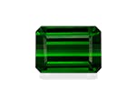 Picture of Vivid Green Tourmaline 21.49ct (TG1343)