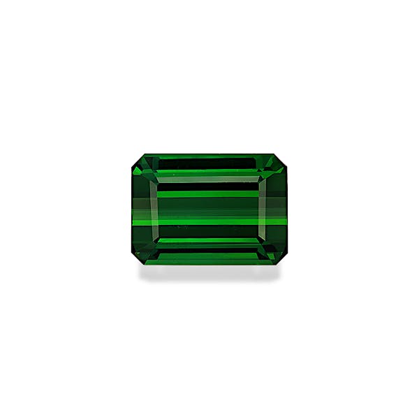 Green Tourmaline 21.49ct - Main Image