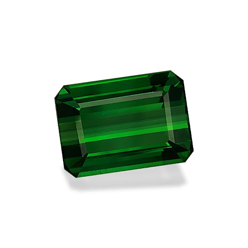 Product image-1 Product image-1