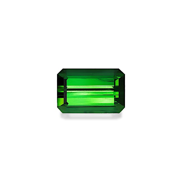 Green Tourmaline 17.35ct - Main Image
