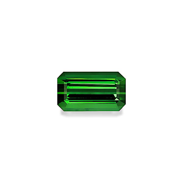 Green Tourmaline 14.57ct - Main Image