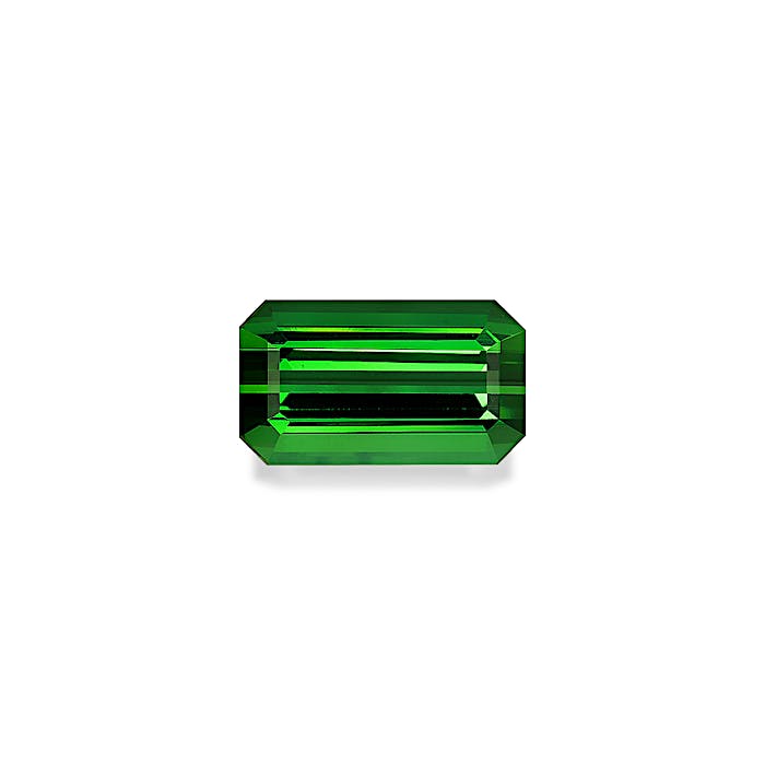 Vivid Green Tourmaline 14.57ct - Main Image