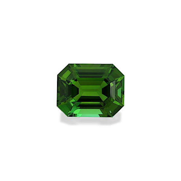 Green Tourmaline 12.53ct - Main Image