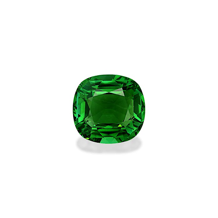 Green Tourmaline 44.21ct - Main Image