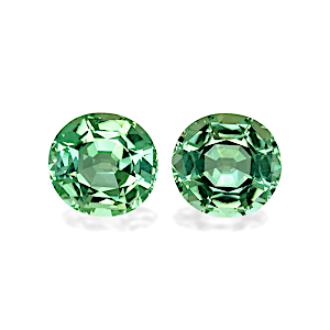 product close up Product closeup