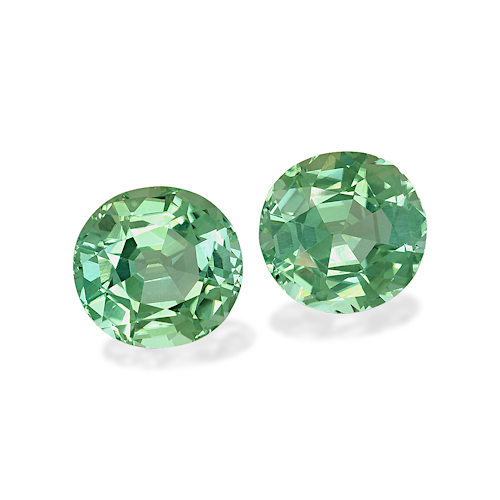 Product image-1 Product image-1