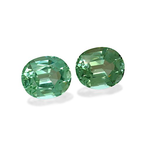 Product image-1 Product image-1