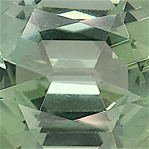 product close up Product closeup