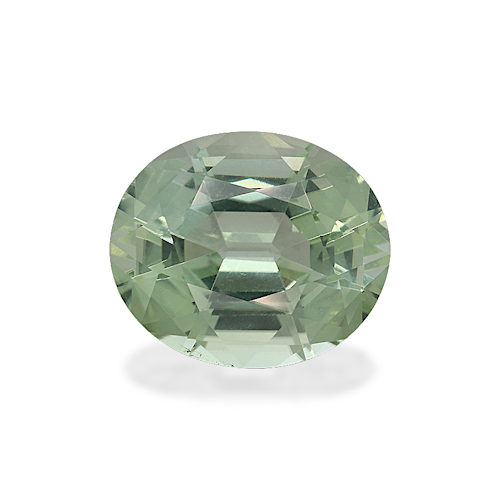 Product image-1 Product image-1