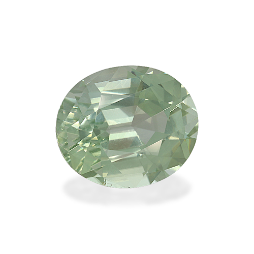 Product image-1 Product image-1