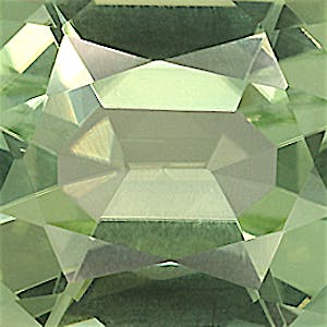 product close up Product closeup