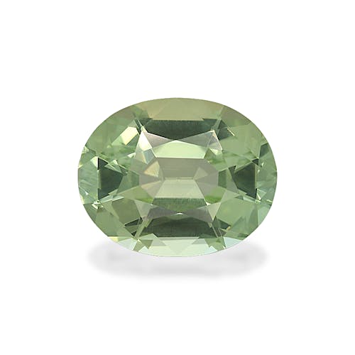 Product image-1 Product image-1