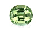 Gemstone Cut Gemstone Cut