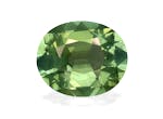 Gemstone Cut Gemstone Cut