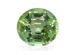 Gemstone Cut Gemstone Cut