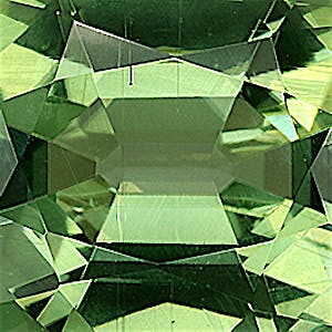 product close up Product closeup