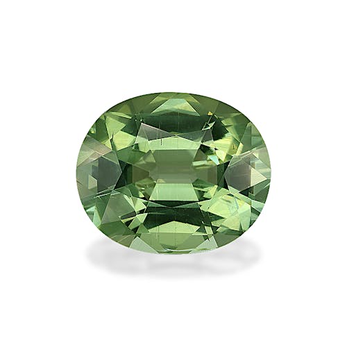 Product image-1 Product image-1