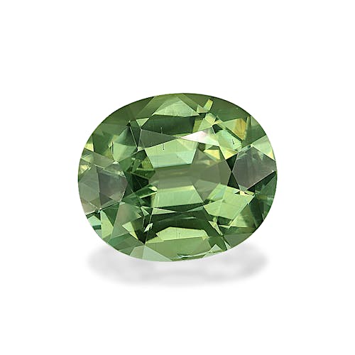 Product image-1 Product image-1