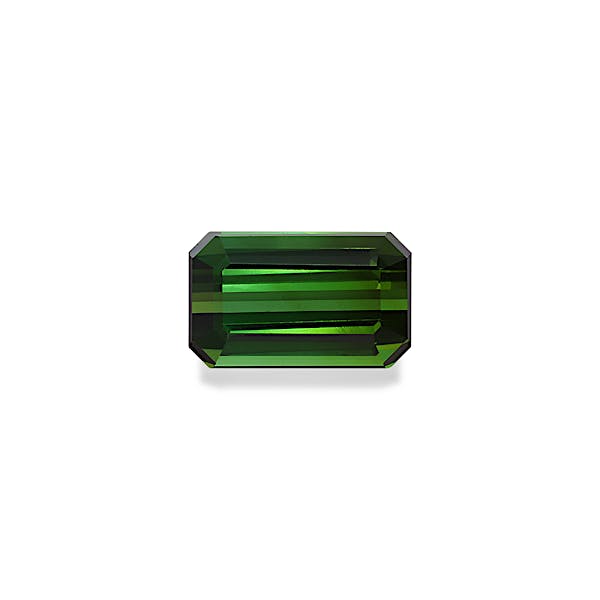 Green Tourmaline 4.42ct - Main Image