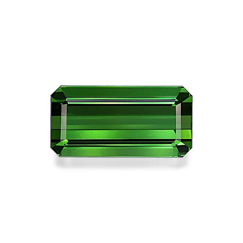 Product image-1 Product image-1