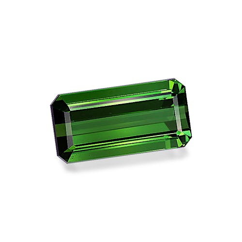 Product image-1 Product image-1
