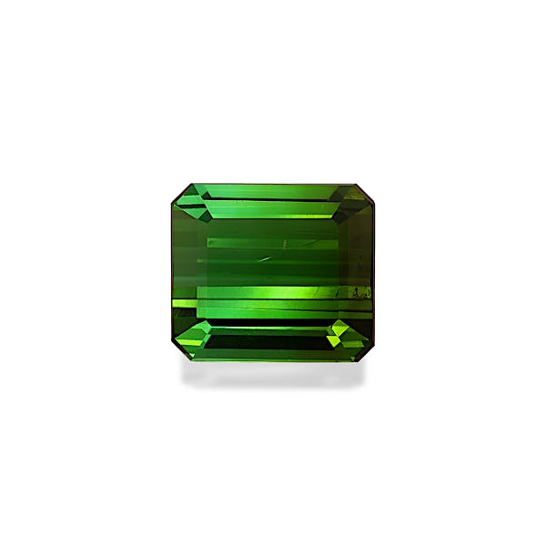 Green Tourmaline 6.31ct - Main Image