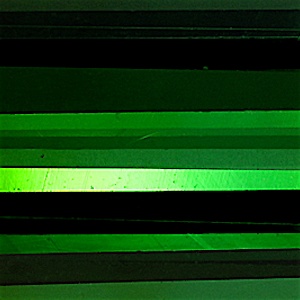 product close up Product closeup