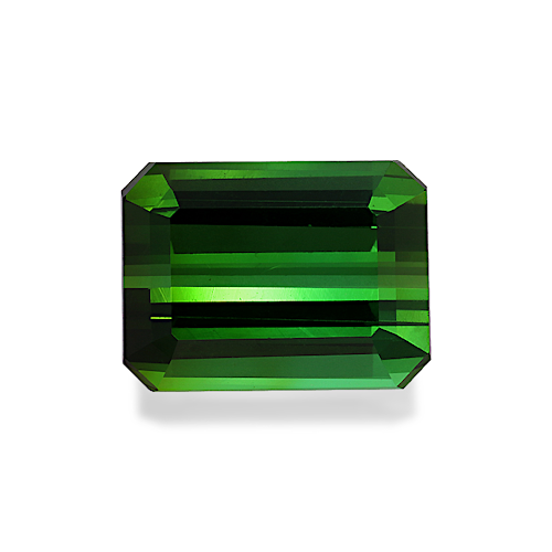 Product image-1 Product image-1