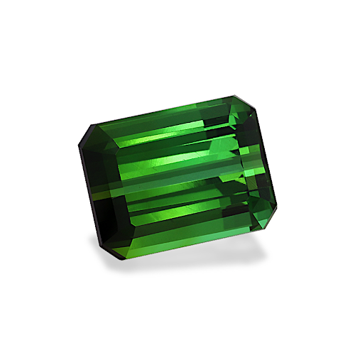 Product image-1 Product image-1