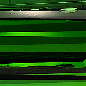 product close up Product closeup