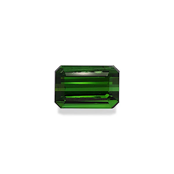 Green Tourmaline 6.32ct - Main Image