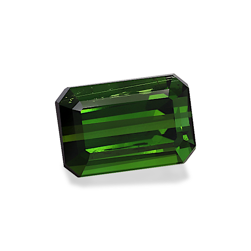 Product image-1 Product image-1