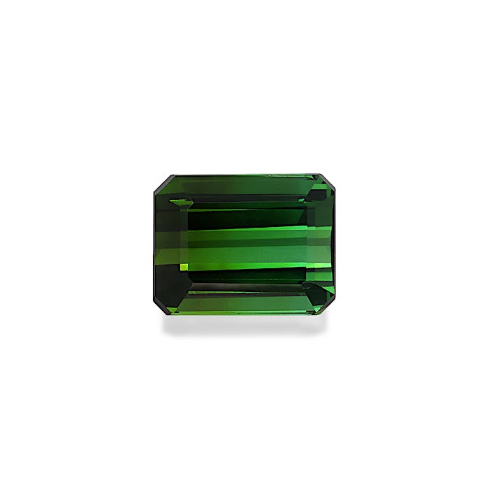 Green Tourmaline 7.64ct - Main Image