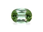 Picture of Green Tourmaline 4.04ct (TG1396)