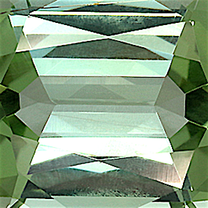 product close up Product closeup
