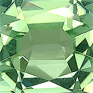 product close up Product closeup