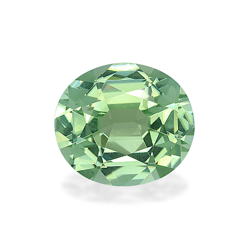 Product image-1 Product image-1