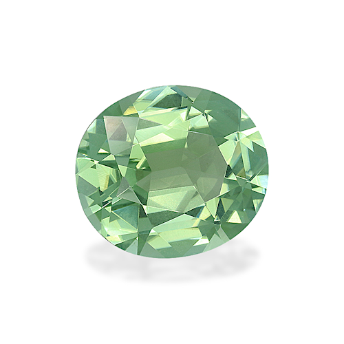 Product image-1 Product image-1