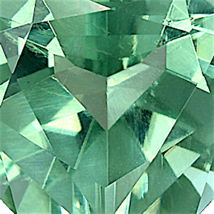 product close up Product closeup