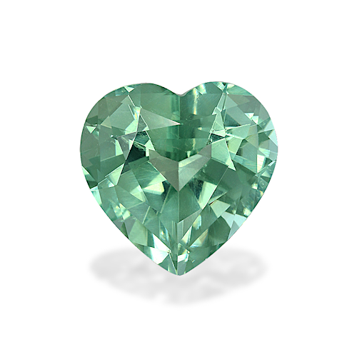 Product image-1 Product image-1