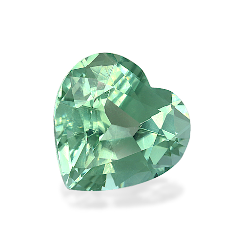 Product image-1 Product image-1