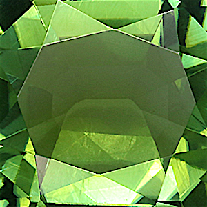 product close up Product closeup