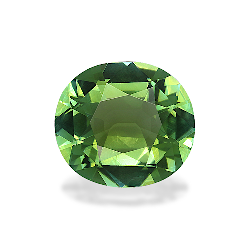 Product image-1 Product image-1