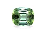 Picture of Cotton Green Tourmaline 4.02ct - 11x9mm (TG1412)