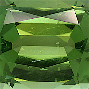 product close up Product closeup