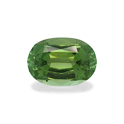 Product image-1 Product image-1