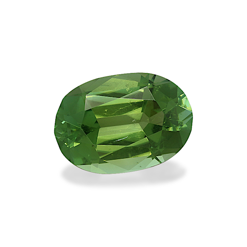 Product image-1 Product image-1