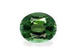Picture of Green Tourmaline 4.98ct - 12x10mm (TG1418)